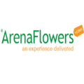 Arena Flowers